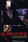 Quarantine Movie Streaming Online