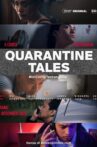 Quarantine Tales Movie Streaming Online
