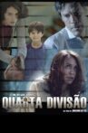 Quarta Divisão Movie Streaming Online