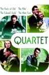 Quartet Movie Streaming Online