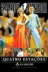 Quatro Estações: O Show Movie Streaming Online