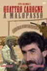Quattro carogne a Malopasso Movie Streaming Online