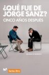¿Qué fue de Jorge Sanz? 5 años después Movie Streaming Online