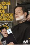 ¿Qué fue de Jorge Sanz? Buena racha Movie Streaming Online