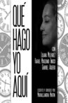Qué Hago Yo Aquí Movie Streaming Online