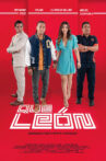 Qué León Movie Streaming Online