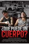 ¿Qué puede un cuerpo? Movie Streaming Online