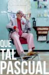 Qué tal Pascual Movie Streaming Online