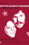 Que viva Mauricio Demierre Movie Streaming Online