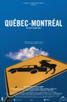 Québec-Montréal Movie Streaming Online