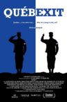 Québexit Movie Streaming Online
