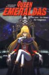 Queen Emeraldas Movie Streaming Online