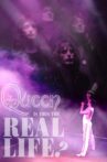 Queen - Is This The Real Life? Movie Streaming Online