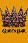 Queen Lear Movie Streaming Online