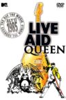 Queen: Live Aid Movie Streaming Online