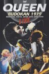 Queen: Live At Budokan Movie Streaming Online