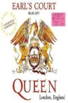 Queen: Live at Earl's Court Arena Movie Streaming Online