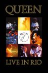 Queen: Live in Rio Movie Streaming Online