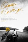 Queen of Carthage Movie Streaming Online