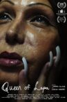 Queen of Lapa Movie Streaming Online