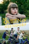 Queen of Niendorf Movie Streaming Online
