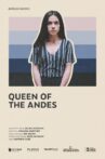 Queen of the Andes Movie Streaming Online