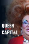 Queen of the Capital Movie Streaming Online