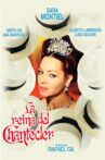 Queen of the Chantecler Movie Streaming Online