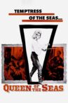 Queen of the Seas Movie Streaming Online