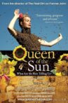 Queen of the Sun Movie Streaming Online