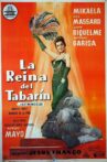 Queen of the Tabarin Club Movie Streaming Online