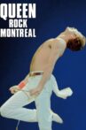 Queen: Rock Montreal & Live Aid Movie Streaming Online