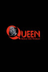 Queen: Rock the World Movie Streaming Online