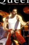 Queen Under Review: 1980 - 1991 Movie Streaming Online