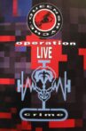Queensrÿche: Operation Livecrime Movie Streaming Online