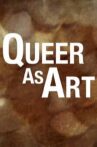 Queer as Art Movie Streaming Online