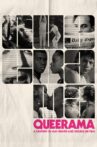 Queerama Movie Streaming Online