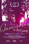 Queerskins: A Love Story Movie Streaming Online