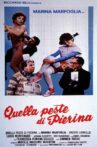 Quella peste di Pierina Movie Streaming Online