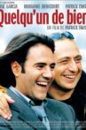 Quelqu'un de bien Movie Streaming Online