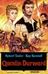 Quentin Durward Movie Streaming Online