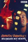 Quentin Tarantino: Hollywood's Boy Wonder Movie Streaming Online