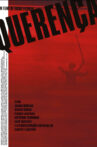 Querença Movie Streaming Online