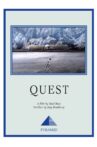 Quest Movie Streaming Online