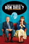 Qu'est-ce qu'ils ont fait au bon Dieu? Movie Streaming Online