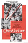 Quest for Love Movie Streaming Online