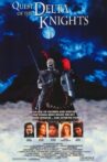 Quest of the Delta Knights Movie Streaming Online