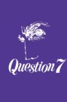 Question 7 Movie Streaming Online