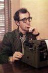 Question de temps: Une heure avec Woody Allen Movie Streaming Online