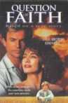 Question of Faith Movie Streaming Online
